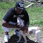 Mike Mosley - @mikemosley77770 - Instagram
