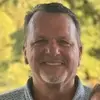 Mike Mosley - @mmosley36908 - TikTok