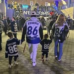 Mike Mosley - @mikemosley54 - Instagram