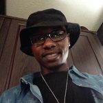Mike Mosley - @mike.mosley.315428 - Instagram