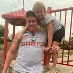 Mike Mosley - @mamosley2 - Instagram