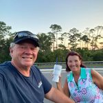 Mike Mosley - @mike.mosley.374 - Instagram
