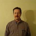 Mike Mosley - @townhousemosley - Instagram