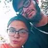 Mike Mosley - @mikemosley9 - TikTok