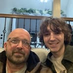 Mike Mosley - Facebook