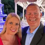 Mike Mosley - Facebook