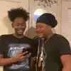 Mike Mosley - @mike.mosley03 - TikTok