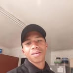Mike Mosley - Facebook
