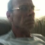 Mike Mosley - Facebook