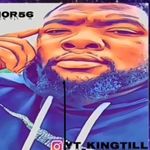 Mike Mosley - @truu_warrior56 - Instagram