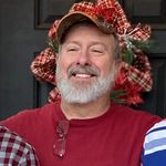 mike mosley - @mikemosley2000 - Instagram