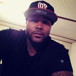 Mike Mosley - @mike.mosley.372019 - Instagram