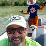 Mike Mosley - @mmosley899 - Instagram