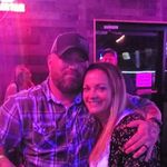 Mike Mosley - @mikemosley1975 - Instagram