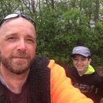 Mike Mosley - @mosley.mike5 - Instagram