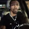 Mike Mosley - @mikemosley16 - TikTok