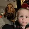 Mike Mosley - @mike.mosley38 - TikTok