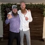 Mike Mosley - @mikemosley927 - Instagram