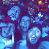 Mike Mosley - @mikemosley19 - TikTok