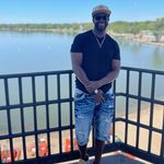Mike Mosley - @mikemosley147 - Instagram