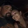 Mike Mosley - @mikemosley2 - TikTok