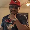 Mike Mosley - @micmos918 - TikTok