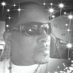 Mike Mosley - @mike.mosley.1485 - Instagram