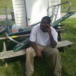 Mike Mosley - @mosley1942 - Instagram