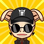 Mike Mosley - @ceo_mosley - Instagram