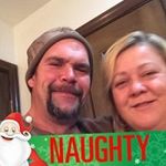 Mike Mosley - @mosley7876 - Instagram