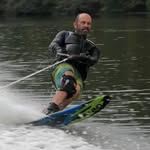 Mike Mosley - @mikesoverallbinding - Instagram