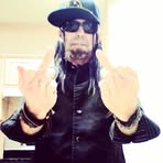 Mike Mosley - Facebook