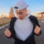 Mike mosley - @mikemosley36 - Instagram