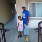 Mike Mosley - @mike.mosley.982292 - Instagram