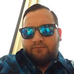Mike Mosley - @mike.mosley.520 - Instagram