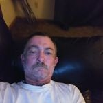 Mike Mosley - @mikemosley9255 - Instagram