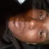Mike Mosley - @mike.mosley49 - TikTok