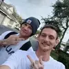 Mike Mosley - @mikemosley38 - TikTok