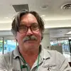 Mike Mosley - @mike.mosley - TikTok