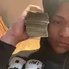 mike mosley - @slaphardmike - TikTok