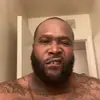 Mike Mosley - @mikemosley3 - TikTok