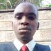 Maxman Mike - Facebook