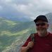 Michael Mosman - Facebook