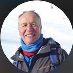 Mike  Mossman - @mcemossman_1 - Instagram