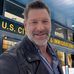 Mike Morgan - Facebook