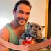 Mike Morgan  - Facebook