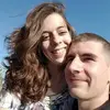 Mike Mosman751 - @mikemosman751 - TikTok