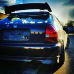 Mike Mosman - @mikemosman - Instagram