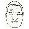 Mike Mossman - @mikemossman - TikTok