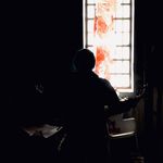 ℳí₭ℯ ℳØƬƬØ  - @lil_mike__motto - Instagram